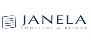 Janela Shutters & Blinds