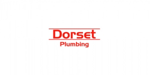 Dorset Plumbing
