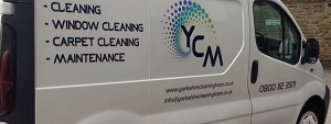 YCM Ltd