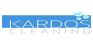 Kardos Cleaning