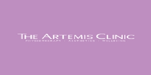 The Artemis Clinic