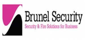 Brunel Security Limited