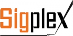 Sigplex