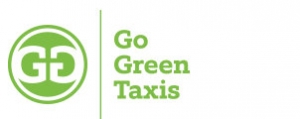 Go Green Taxis Newbury