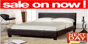 Bedstore UK