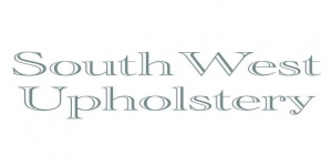South West Upholstery
