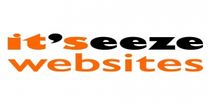 it'seeze Horsham
