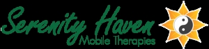 Serenity Haven Therapies