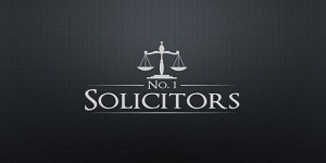 No.1 Solicitors York