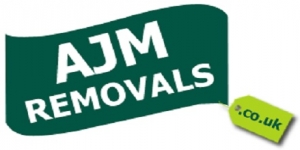 AJM REMOVALS BRISTOL