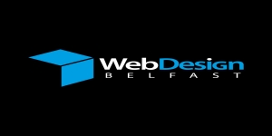 Web Design Belfast