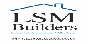 LSM Builders