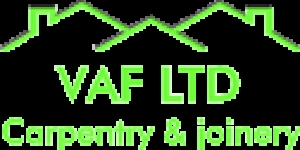 VAF LTD