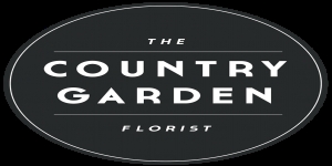The Country Garden Florist