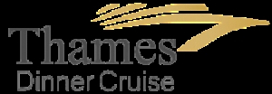 Thames Dinner Cruise