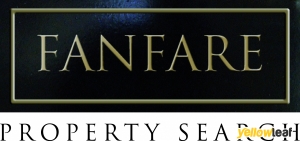 Fanfare Property Search