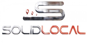 SOLIDLOCAL Brand Optimization