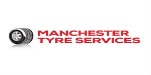 Manchester Tyre Services Ltd