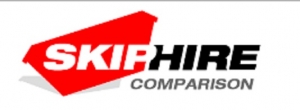 Skip Hire Comparison