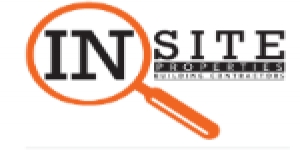 Insite Properties Building Contractors