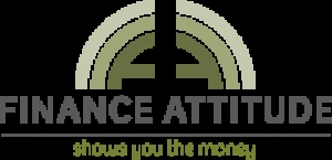 Finance Attitude