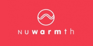 NuWarmth