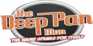 Deeppanman Takeaway