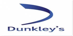Dunkley's Chartered Accountants