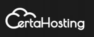 Certa Internet Ltd