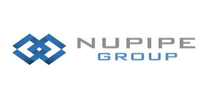 Nupipe Group