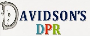 Davidsons DPR