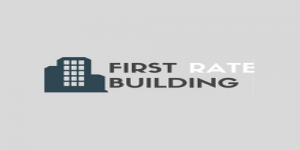 First Rate Building