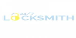 24/7 Locksmiths London