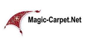 Magic Carpet