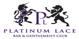 PLatinum Lace Bar & Gentlemen's Club