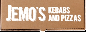 Jemos Kebabs & Pizza