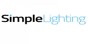 Simple Lighting