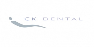 CK Dental Practice