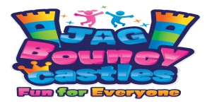 JAG Bouncy castles