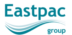 Eastpac Group