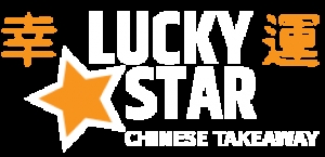 Luckystar Takeaway