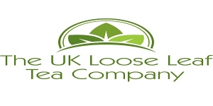 The UK Loose Leaf Tea Company Ltd.