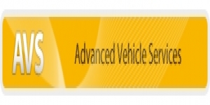 AVS Car Servicing Bath