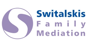 Switalskis Family Mediation