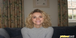 Aegle Mind Hypnotherapy