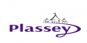 Plassey - Holiday Park, Retail Village & Golf Course