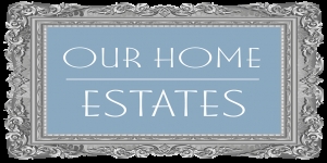 Our Home Estates