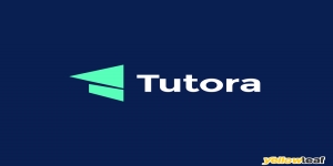 Tutora | Expert Private Tuition