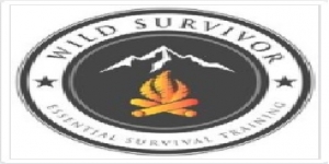 Wild Survivor Ltd