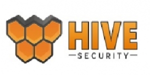 Hive Security